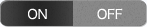 button_on