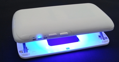 LED,57,WH