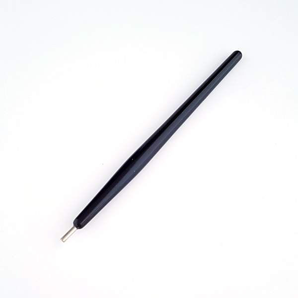 【NEW】マグネットペン
