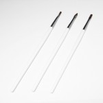 BS-D-7317-EB