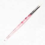 BS-P-D810-4B