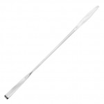 SPATULA