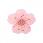 FLOWER-00