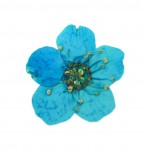 FLOWER-00