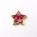JEWEL-00