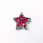 JEWEL-00
