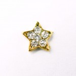 JEWEL-00