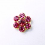 JEWEL-01