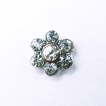 JEWEL-01