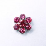JEWEL-01