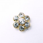 JEWEL-01