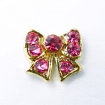 JEWEL-02
