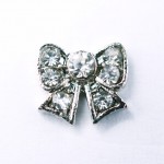 JEWEL-02