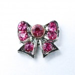 JEWEL-02