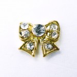 JEWEL-02