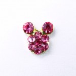 JEWEL-03