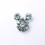 JEWEL-03