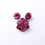 JEWEL-03