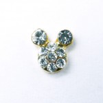 JEWEL-03