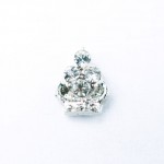 JEWEL-04