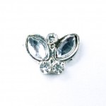 JEWEL-05