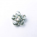 JEWEL-06