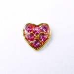 JEWEL-07