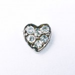 JEWEL-07