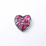 JEWEL-07