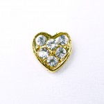 JEWEL-07