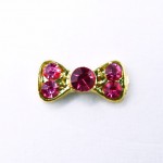 JEWEL-08