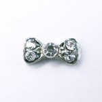 JEWEL-08