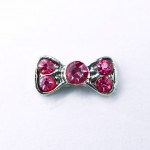 JEWEL-08