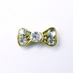 JEWEL-08