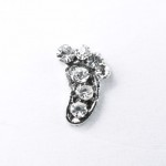 JEWEL-09
