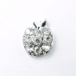 JEWEL-11