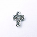 JEWEL-13