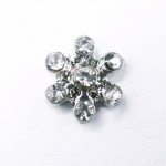 JEWEL-14