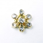 JEWEL-14