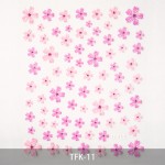 SL-TFK
