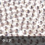ST-SW-JLDJ-30