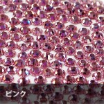 ST-SW-JLDJ-30