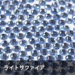 ST-SW-JLDJ-30