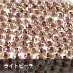 ST-SW-JLDJ-30