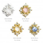 JEWEL-03