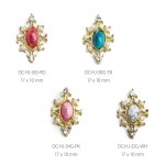 JEWEL-03