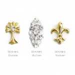 JEWEL-03