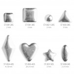 STUDS-02