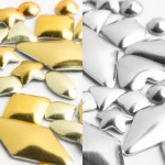STUDS-02