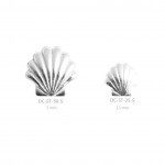 STUDS-04